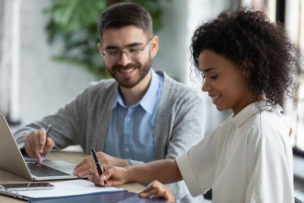 Best Debt Consolidation Loans  in Enochville, NC