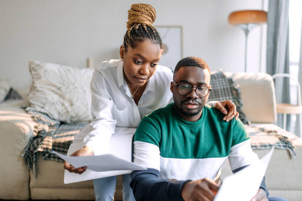 Best Small Business Administration (SBA) Loans  in Enochville, NC