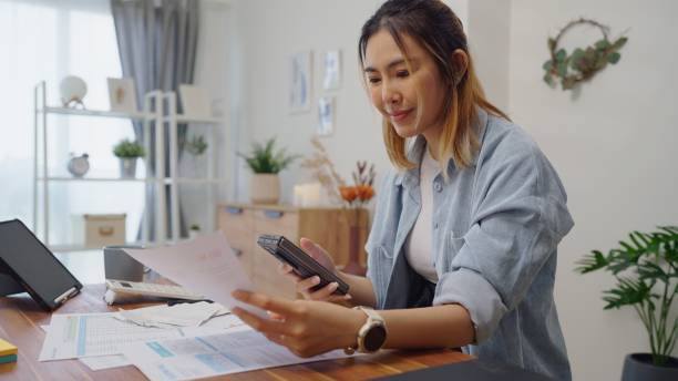 Loan Servicing and Management in Enochville, NC